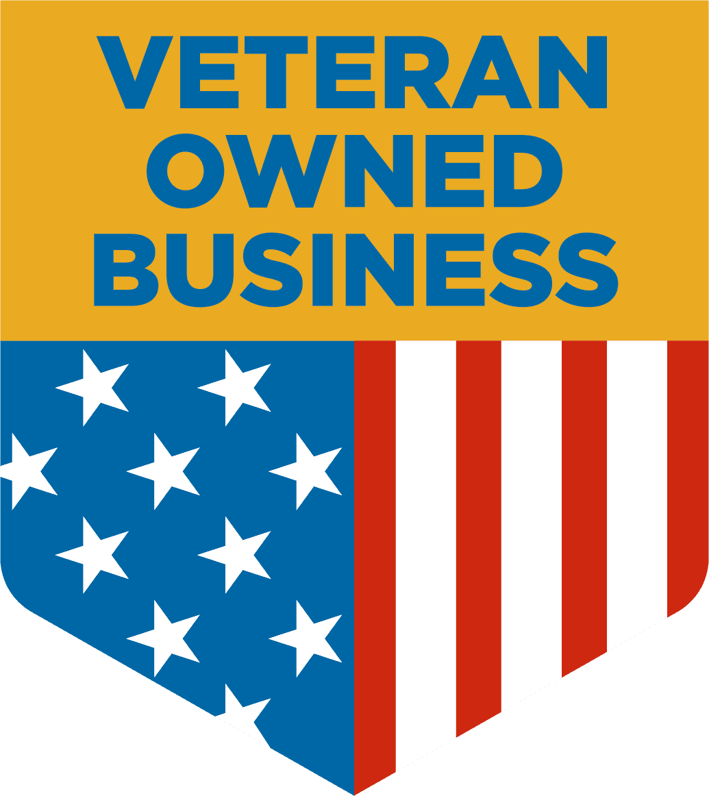 Veteran owned business